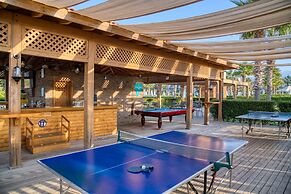 Akra Fethiye The Residence Tui Blue Sensatori – Adults Only– All Inclu