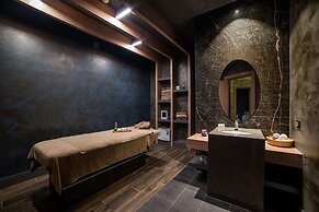 Akra Fethiye The Residence Tui Blue Sensatori – Adults Only– All Inclu