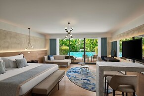 Akra Fethiye The Residence Tui Blue Sensatori – Adults Only– All Inclu