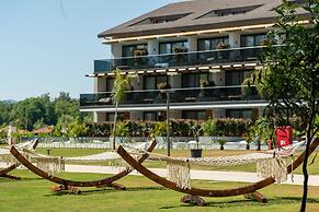 Akra Fethiye The Residence Tui Blue Sensatori – Adults Only– All Inclu