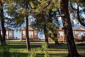 Akra Fethiye The Residence Tui Blue Sensatori – Adults Only– All Inclu