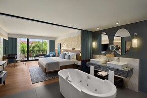 Akra Fethiye The Residence Tui Blue Sensatori – Adults Only– All Inclu