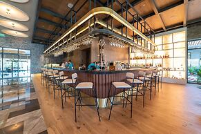 Akra Fethiye The Residence Tui Blue Sensatori – Adults Only– All Inclu