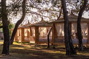 Akra Fethiye The Residence Tui Blue Sensatori – Adults Only– All Inclu