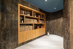 Akra Fethiye The Residence Tui Blue Sensatori – Adults Only– All Inclu