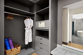 Akra Fethiye The Residence Tui Blue Sensatori – Adults Only– All Inclu