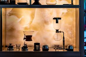 Akra Fethiye The Residence Tui Blue Sensatori – Adults Only– All Inclu