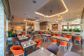 Akra Fethiye The Residence Tui Blue Sensatori – Adults Only– All Inclu