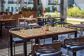 Akra Fethiye The Residence Tui Blue Sensatori – Adults Only– All Inclu