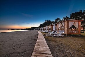 Akra Fethiye The Residence Tui Blue Sensatori – Adults Only– All Inclu