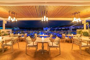 Akra Fethiye The Residence Tui Blue Sensatori – Adults Only– All Inclu