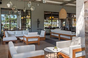 Akra Fethiye The Residence Tui Blue Sensatori – Adults Only– All Inclu