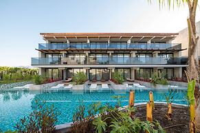 Akra Fethiye The Residence Tui Blue Sensatori – Adults Only– All Inclu
