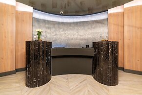 Akra Fethiye The Residence Tui Blue Sensatori – Adults Only– All Inclu