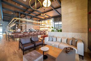 Akra Fethiye The Residence Tui Blue Sensatori – Adults Only– All Inclu