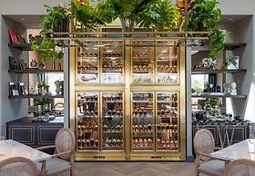 Akra Fethiye The Residence Tui Blue Sensatori – Adults Only– All Inclu