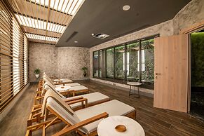 Akra Fethiye The Residence Tui Blue Sensatori – Adults Only– All Inclu