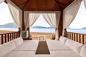 Akra Fethiye The Residence Tui Blue Sensatori – Adults Only– All Inclu