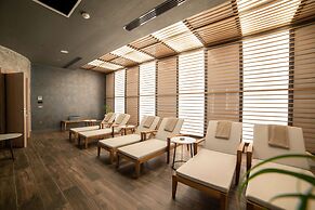 Akra Fethiye The Residence Tui Blue Sensatori – Adults Only– All Inclu