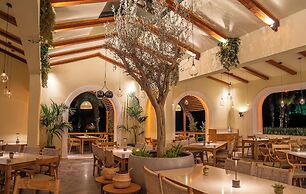 Akra Fethiye The Residence Tui Blue Sensatori – Adults Only– All Inclu