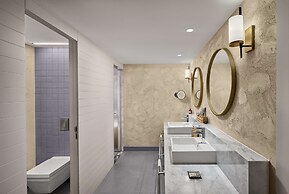 Akra Fethiye The Residence Tui Blue Sensatori – Adults Only– All Inclu