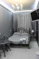 VIP Guest House Nevsky - Hostel