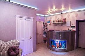 VIP Guest House Nevsky - Hostel