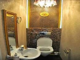 VIP Guest House Nevsky - Hostel