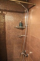VIP Guest House Nevsky - Hostel