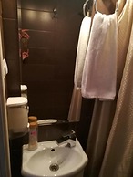VIP Guest House Nevsky - Hostel