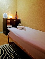 VIP Guest House Nevsky - Hostel