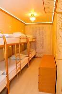 VIP Guest House Nevsky - Hostel