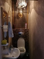 VIP Guest House Nevsky - Hostel