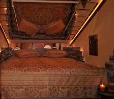 VIP Guest House Nevsky - Hostel