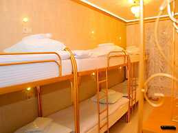 VIP Guest House Nevsky - Hostel