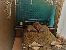 VIP Guest House Nevsky - Hostel