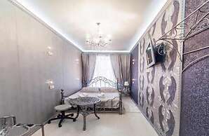 VIP Guest House Nevsky - Hostel