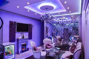 VIP Guest House Nevsky - Hostel