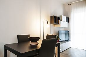 Fonte Laurentina Apartments