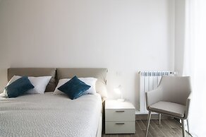 Fonte Laurentina Apartments
