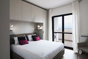 Fonte Laurentina Apartments