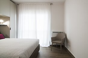 Fonte Laurentina Apartments