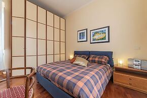 Domus Aurea & Colosseo Sweet Flat 