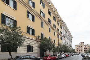 Domus Aurea & Colosseo Sweet Flat 