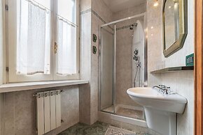 Domus Aurea & Colosseo Sweet Flat 