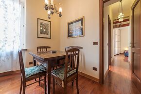 Domus Aurea & Colosseo Sweet Flat 