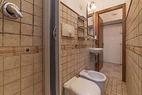 Cozy Flat Borgo Pio
