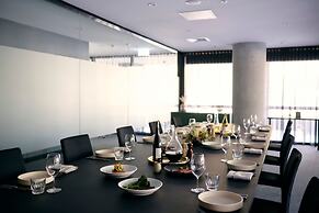 Midnight Hotel, Autograph Collection