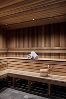 Midnight Hotel, Autograph Collection