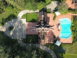 MonPanaNont Wellness Resort & Spa